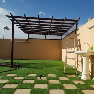 IMG-20191026-WA0071-300x300 IMG-20191026-WA0071