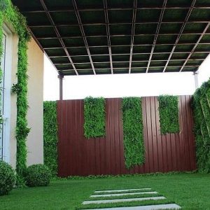 IMG-20191026-WA0077-300x300 IMG-20191026-WA0077