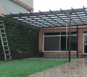 برجولات-الطائف-‫175310701‬-‫‬-300x266 برجولات الطائف ‫(175310701)‬ ‫‬