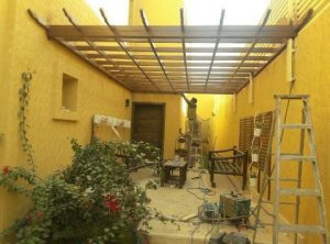 برجولات-الطائف-‫175310710‬-‫‬-300x222 برجولات الطائف ‫(175310710)‬ ‫‬