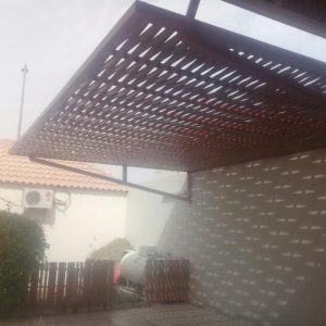 برجولات-الطائف-‫175310715‬-‫‬-300x300 برجولات الطائف ‫(175310715)‬ ‫‬