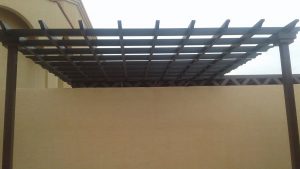 برجولات-الطائف-‫175310719‬-‫‬-300x169 برجولات الطائف ‫(175310719)‬ ‫‬