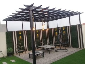 برجولات-الطائف-‫175310723‬-‫‬-300x225 برجولات الطائف ‫(175310723)‬ ‫‬