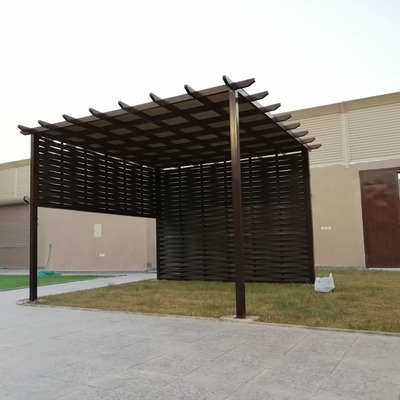 https://madlatalraqi.com/wp-content/uploads/2020/02/%D9%85%D8%B8%D9%84%D8%A7%D8%AA-%D8%AE%D8%B4%D8%A8%D9%8A%D8%A9-%D9%84%D9%84%D8%AD%D8%AF%D8%A7%D8%A6%D9%82-%D8%A7%D9%84%D9%85%D9%86%D8%B2%D9%84%D9%8A%D8%A9-19.jpg