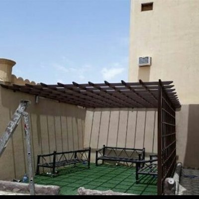 https://madlatalraqi.com/wp-content/uploads/2020/02/%D9%85%D8%B8%D9%84%D8%A7%D8%AA-%D8%AE%D8%B4%D8%A8%D9%8A%D8%A9-%D9%84%D9%84%D8%AD%D8%AF%D8%A7%D8%A6%D9%82-%D8%A7%D9%84%D9%85%D9%86%D8%B2%D9%84%D9%8A%D8%A9-25.jpg