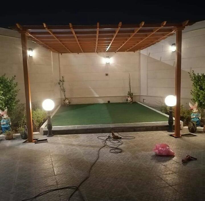 https://madlatalraqi.com/wp-content/uploads/2020/10/%D9%85%D8%B8%D9%84%D8%A7%D8%AA-%D8%AC%D8%AF%D9%87-5.jpg