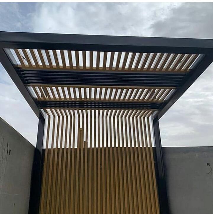 https://madlatalraqi.com/wp-content/uploads/2020/10/%D9%85%D8%B8%D9%84%D8%A7%D8%AA-%D8%AC%D8%AF%D9%87-7.jpg