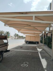 مواقف-سيارات-55-225x300 مواقف سيارات (55)