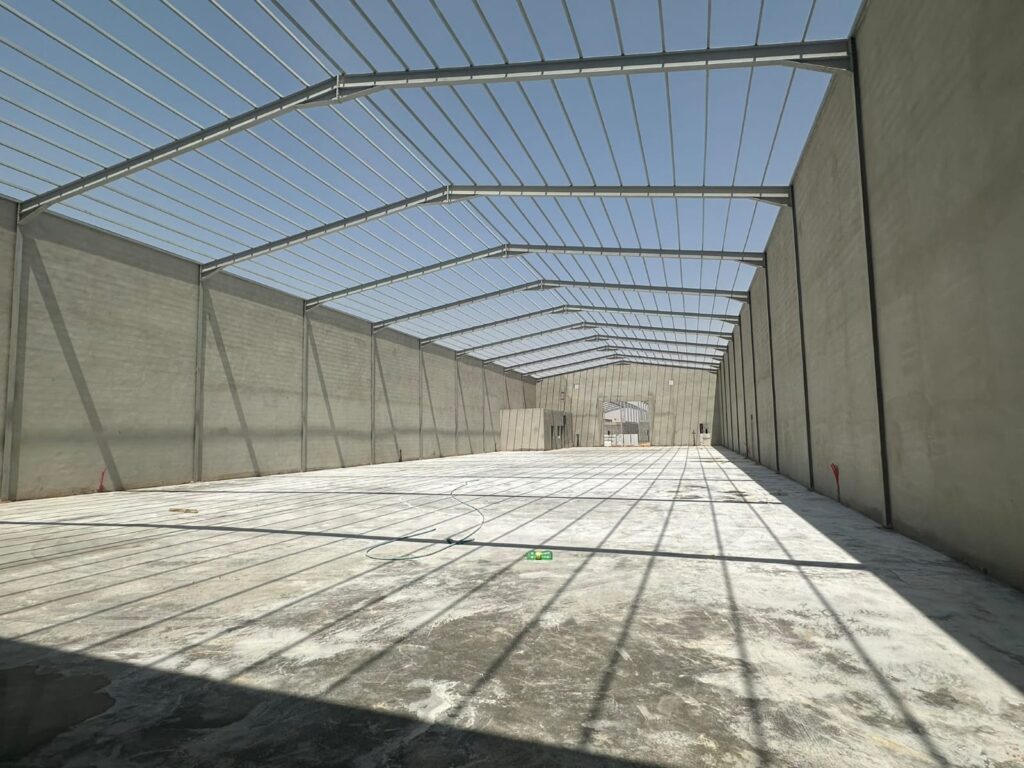 هناجر-مستوعات-4-3-1024x768 هناجر العلياء وتركيب مستودعات