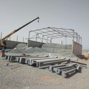 هناجر-6-1-300x300 هناجر (6)