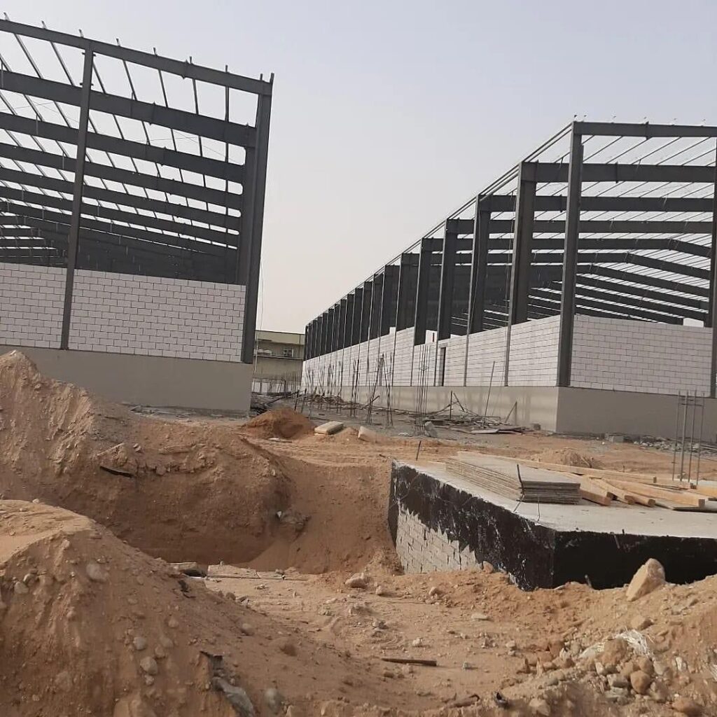 هناجر-مستودعات-4-1024x1024 هناجر العلياء وتركيب مستودعات