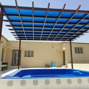 برجولات-مسابح-7-300x300 برجولات مسابح (7)
