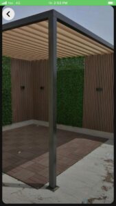 جلسات-13-169x300 جلسات (13)