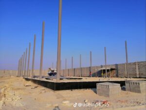مستودعات-11-300x225 مستودعات (11)