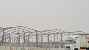 مستودعات-5-2-300x169 مستودعات (5)