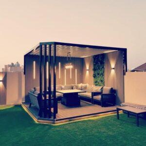 مظلات-14-1-300x300 مظلات (14)