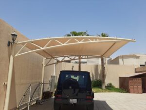 مظلات-28-300x225 مظلات (28)