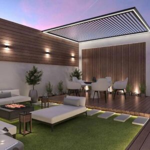 مظلات-32-300x300 مظلات (32)