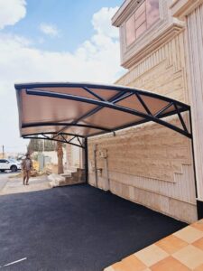 مظلات-8-225x300 مظلات (8)