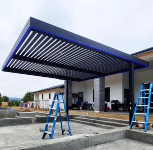 مظلات-سيارات-15-Copy-300x293 مظلات سيارات (15) - Copy