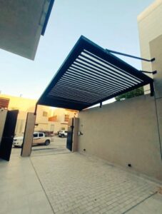 مظلات-سيارات-50-227x300 مظلات سيارات (50)