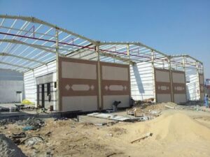 هناجر-26-300x225 هناجر (26)