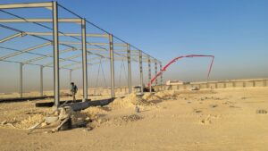 هناجر-38-300x169 هناجر (38)