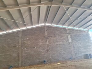 هناجر-حديد-13-1-300x225 هناجر حديد (13)