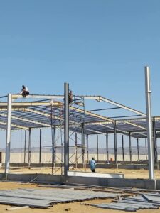 هناجر-حديد-8-225x300 هناجر حديد (8)