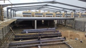 هناجر-مستوعات-16-300x169 هناجر مستوعات (16)