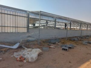 مستودعات-هناجر-1-300x225 مستودعات هناجر (1)