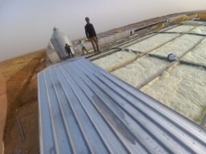 مستودعات-هناجر-10-300x225 مستودعات هناجر (10)