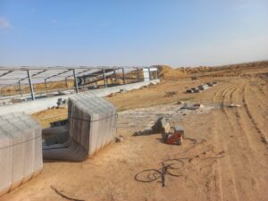 مستودعات-هناجر-8-300x225 مستودعات هناجر (8)