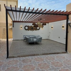 مظلات-1-300x300 مظلات (1)