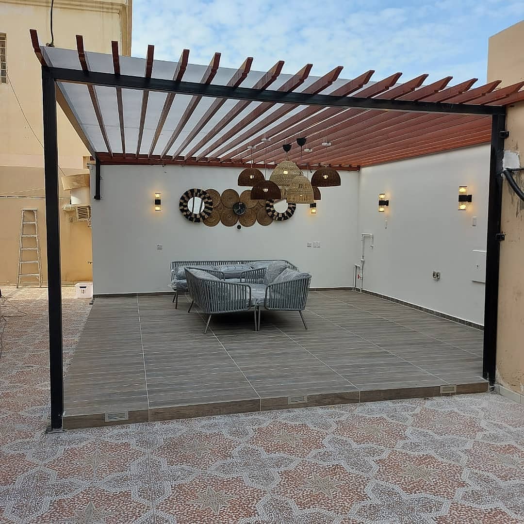 مظلات-1 مظلات وتركيب مظلات حي سلطانه