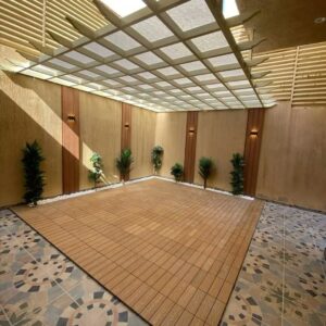 مظلات-10-300x300 مظلات (10)