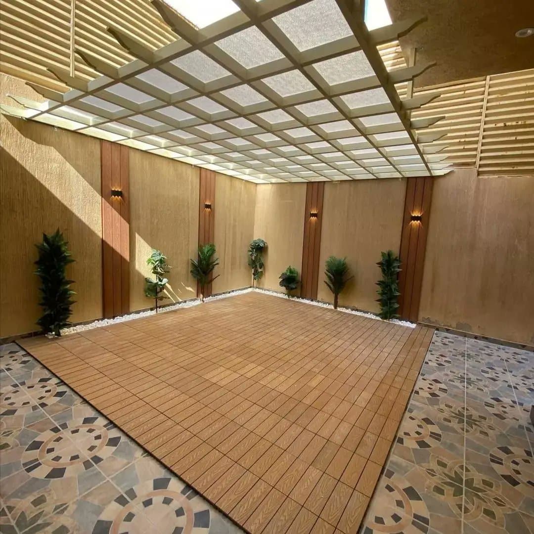 مظلات-10 مظلات وتركيب مظلات حي سلطانه