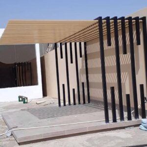 مظلات-2-300x300 مظلات (2)