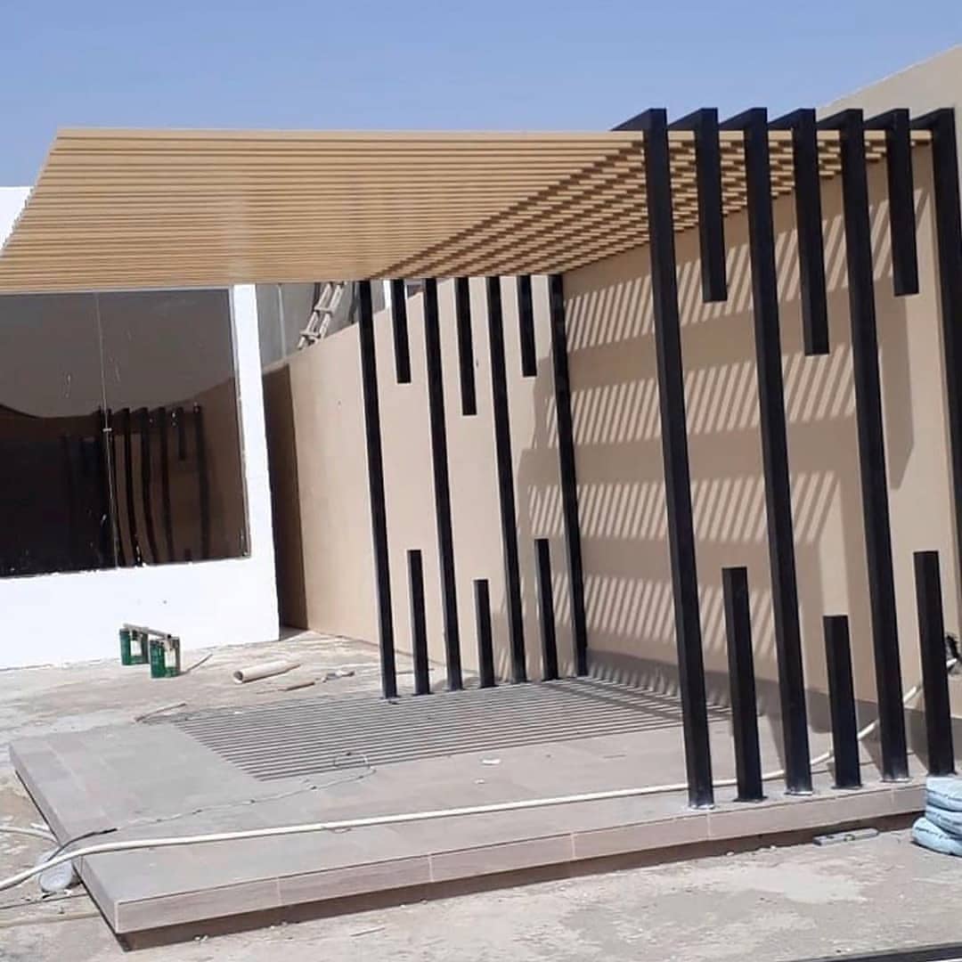 مظلات-2 مظلات وتركيب مظلات حي سلطانه