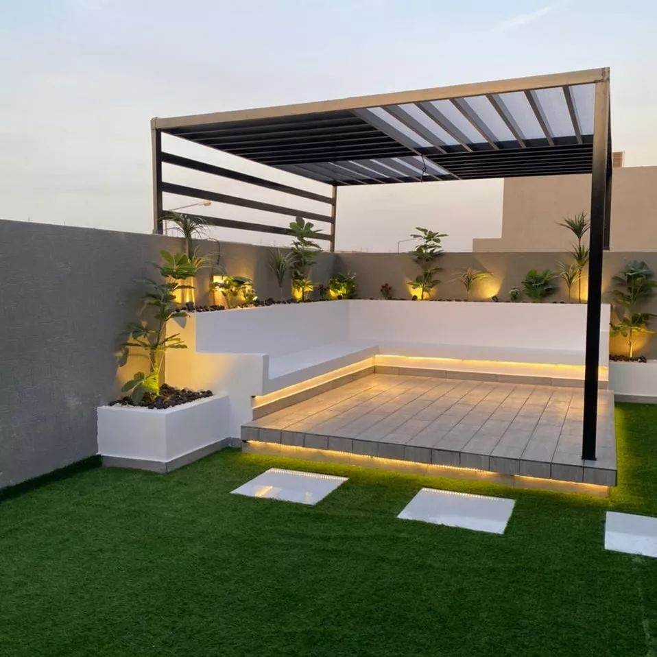 مظلات-3 مظلات وتركيب مظلات حي سلطانه