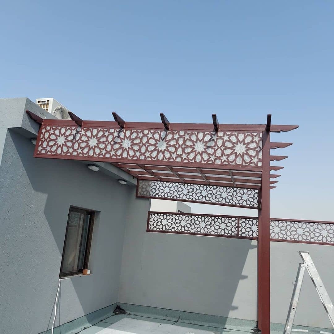 مظلات-4 مظلات وتركيب مظلات حي سلطانه