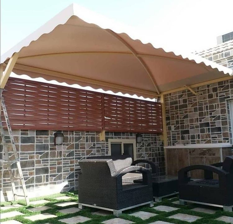 مظلات-5 مظلات وتركيب مظلات حي سلطانه