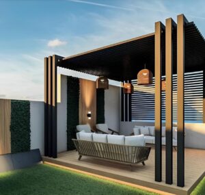 مظلات-7-300x285 مظلات (7)