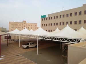 مظلات-بانواعها-3-300x225 مظلات بانواعها (3)
