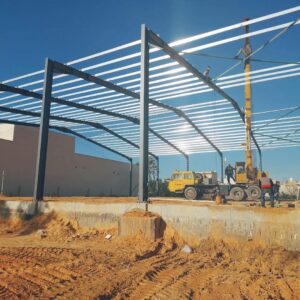 هناجر-حديد-6-300x300 هناجر حديد (6)