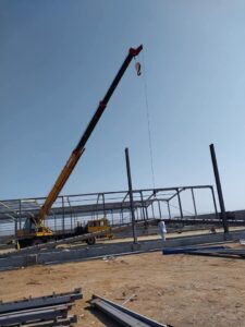 هناجر-حديد-7-225x300 هناجر حديد (7)