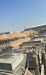 هناجر-مستودعات-10-185x300 هناجر مستودعات (10)