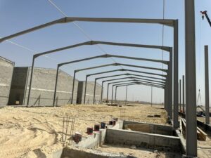 هناجر-مستوعات-11-300x225 هناجر مستوعات (11)