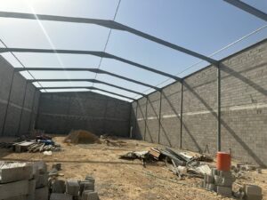 هناجر-مستوعات-8-300x225 هناجر مستوعات (8)
