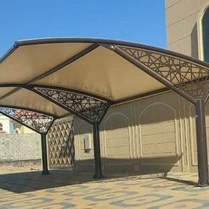 مظلات-وسواتر-13-300x300 مظلات وسواتر (13)